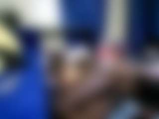 Live cam show with Sugar9lexi - Ass Clapping on Mixed Magazine Live