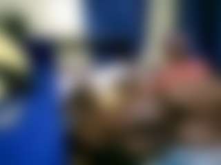 Sugar9lexi's Live Sex Cam Show