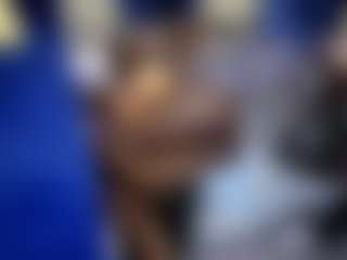 Live cam show with Sugar9lexi - Teen (18+) on Camsoda