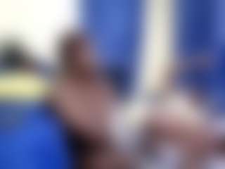 Live cam show with Sugar9lexi - Striptease Young Adult on CSO-WL