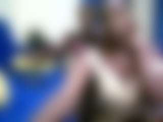 Sugar9lexi's Live Sex Cam Show