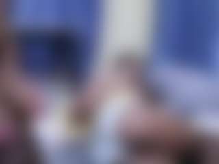 Sugar9lexi's Live Sex Cam Show