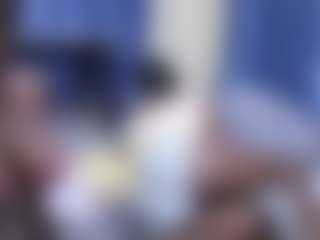 Sugar9lexi's Live Sex Cam Show