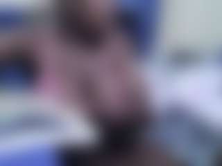 Sugar9lexi's Live Sex Cam Show
