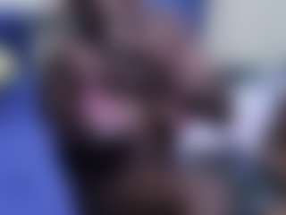 Sugar9lexi's Live Sex Cam Show