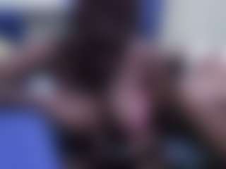 Live cam show with Sugar9lexi - Big Tits on madthumbs