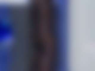 Sugar9lexi's Live Sex Cam Show