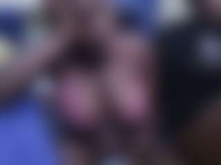 Sugar9lexi's Live Sex Cam Show