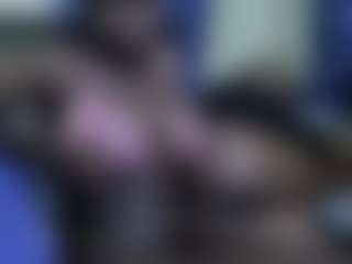 Sugar9lexi's Live Sex Cam Show