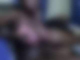Live cam show with Sugar9lexi - Cum on Camsoda