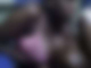 Sugar9lexi's Live Sex Cam Show
