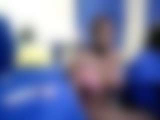 Live cam show with Sugar9lexi - Blowjob on Camsoda