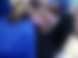 Sugar9lexi's Live Sex Cam Show