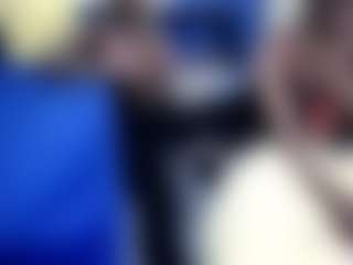 Sugar9lexi's Live Sex Cam Show
