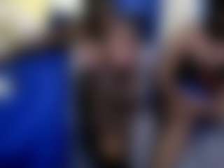 Live cam show with Sugar9lexi - Ass Clapping on Camsoda