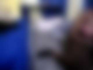 Live cam show with Sugar9lexi - Body Massage on madthumbs
