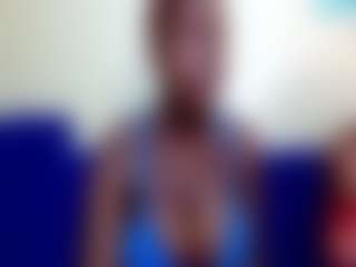 Live cam show with Sugar9lexi - Natural on CamSodaAdn