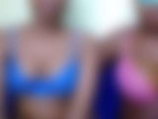 Sugar9lexi's Live Sex Cam Show
