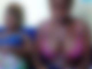 Live cam show with Sugar9lexi - Ebony on MyBangCams