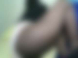 Live cam show with Sugar9lexi - Ebony on UwU Esports