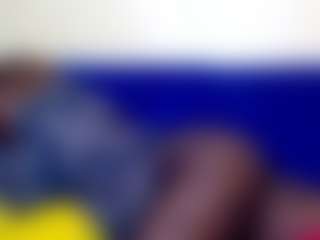 Live cam show with Sugar9lexi - Ass Bouncing on madthumbs