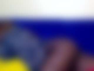 Live cam show with Sugar9lexi - Eating Pussy on https://playwithruby.com