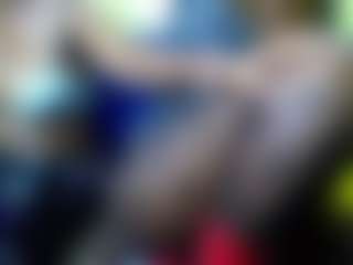 Sugar9lexi's Live Sex Cam Show