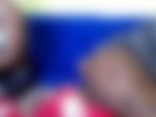 Live cam show with Sugar9lexi - Ebony on Camsoda Late Night