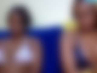 Sugar9lexi's Live Sex Cam Show