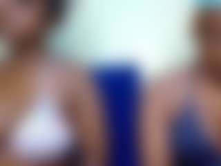 Live cam show with Sugar9lexi - Shaved Pussy on friskycurves.com