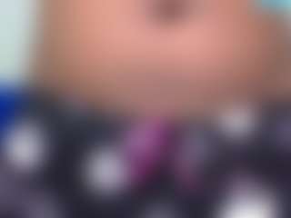 Sugar9lexis Live-Sex-Cam-Show