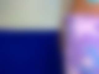 Live cam show with Sugar9lexi - Cum on boobsie.com