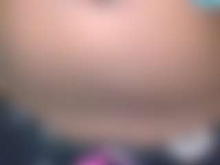 Sugar9lexi's Live Sex Cam Show