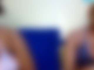 Live cam show with Sugar9lexi - Facial Piercings on Camsoda.co