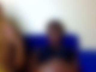 Live cam show with Sugar9lexi - Ass To Mouth on fuck-show.com