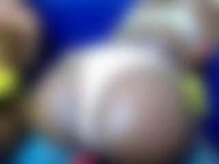 Live cam show with Sugar9lexi - Body Massage on Camsoda