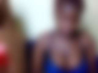 Live cam show with Sugar9lexi - HD on CamSextacy
