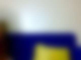 Sugar9lexi's Live Sex Cam Show