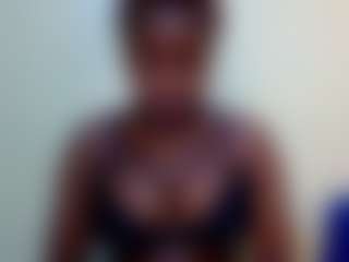 Live cam show with Sugar9lexi - Ass To Mouth on liverealitysex.com