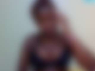 Sugar9lexi's Live Sex Cam Show