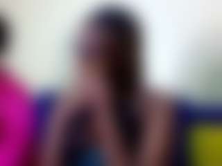Live cam show with Sugar9lexi - Ebony on slutload