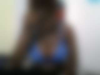 Live-sekscamshow van Sugar9lexi
