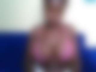 Sugar9lexi's Live Sex Cam Show