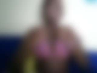 Sugar9lexi's Live Sex Cam Show