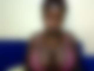 Live cam show with Sugar9lexi - Ebony on Cam Slut