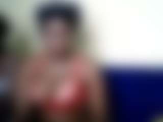 Live cam show with Sugar9lexi - Ebony on SinfulBabes