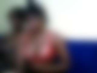 Live cam show with Sugar9lexi - Eating Pussy on SinfulBabes