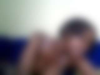 Live cam show with Sugar9lexi - Ebony on CSO-WL