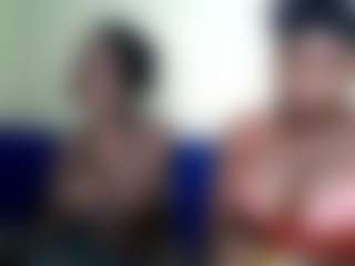 Live cam show with Sugar9lexi - Young Adult on camwithhim.com