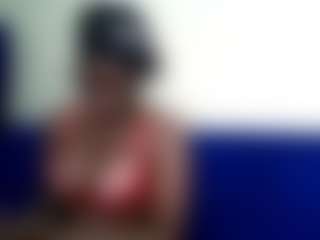 Live cam show with Sugar9lexi - Young Adult on Camsoda